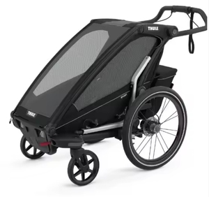 <span class=keywords><strong>Remolque</strong></span> Deportivo 2 Cotton Trailer Listo para Enviar - <span class=keywords><strong>Comprar</strong></span> <span class=keywords><strong>Remolque</strong></span> para Motocicleta - Product Image 2