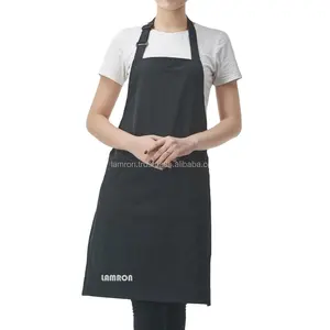 Salon Barber Aprons Polyester Multi Color Water Proof Aprons Hairdressing Dyeing Wrap Barber Capes