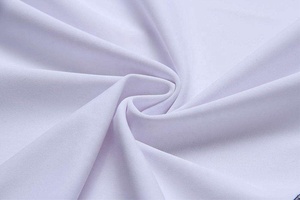 เสื้อแรชการ์ดแบบมีซิปใหม่เสื้อแรชการ์ดแบบแห้งเร็วเสื้อรัดรูปแขนยาวแบบเต็ม - Product Image 3