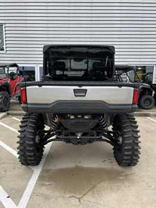 Nuevo Polaris Ranger XD 1500 Premium 2024 - Product Image 4