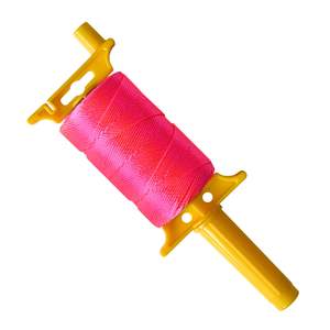 Bobines de ligne de maçonnerie - Product Image 1