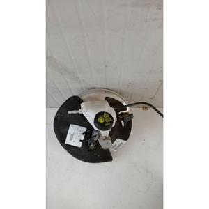 YHZ BRAKE POWER PUMP PEUGEOT 3008 ซีรีส์ (16>23) 9807687080 ดีเซล 1.5 - Product Image 4