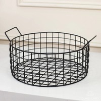 Contenitori per Pane in Rame Puro Personalizzati con Coperchio in Legno, Design Moderno, Grande Capacità, per Mantenere la Freschezza