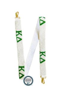 Correa de tela colorida para bolsos de hombro - Product Image 3