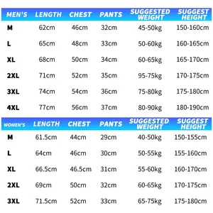 Camisetas Deportivas para Hombre, Camisetas de Fútbol, Ropa Deportiva para Adultos, Camisetas para Correr, Secado Rápido, Compresión, Fitness, Gimnasio, Deportes, R426 - Product Image 6