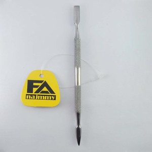 Empujador de cutículas, doble extremo - Product Image 2