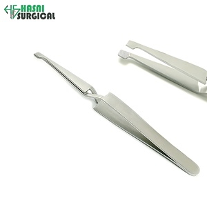 ชุดเครื่องมือผ่าตัดจักษุวิทยาขนาดเล็ก ชุดอุปกรณ์ศัลยกรรมจัดฟัน - Product Image 3