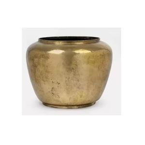 Home Wedding Brass/Iron Eco-Friendly Modern Design <b>3</b>-Piece Flower <b>Vase</b> Tableware <b>Set</b> - Product Image 5