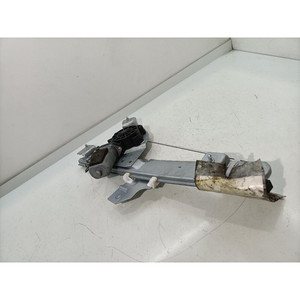 Mécanisme de lève-vitre arrière droit DACIA Duster 1ère série 8200733832 K9K658 (10>17) - Product Image 4