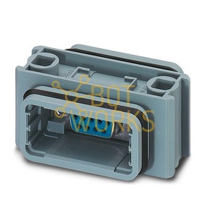 Phoenix Contact 1689637 - Nuovo - Product Image 1