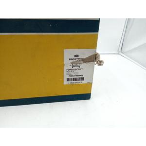 Faro Anteriore Destro FORD Escort Saloon Serie III (80>86) 71203748009 - Product Image 5
