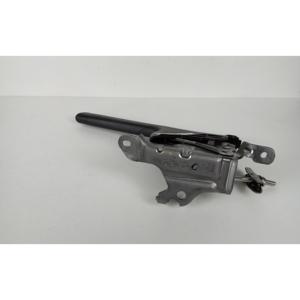 คันเบรกมือ PEUGEOT 208 ซีรีส์ (19>) รุ่น 98245532ZD - Product Image 3