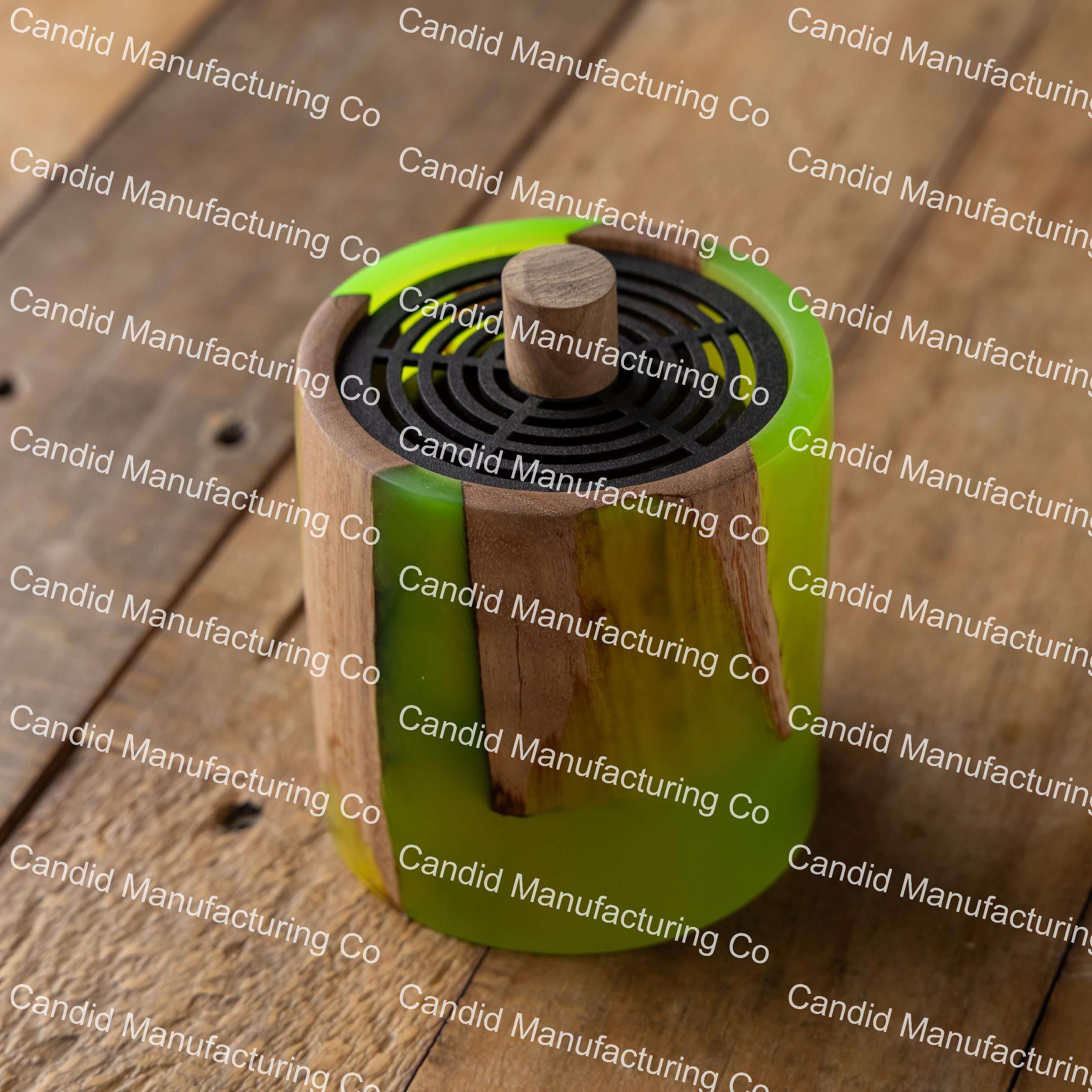 จอแสดงผล