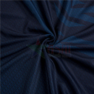 Uniformes de Fútbol Personalizados con Logotipo 2026 para Hombre, Tallas Grandes, Transpirables y Ecológicos - Product Image 6