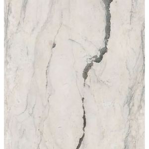 Plans de travail personnalisés pour cuisines et salles de bain, en porcelaine et pierre naturelle, marbre de Carrare Calacata pour projets hôteliers, découpe préfabriquée - Product Image 2