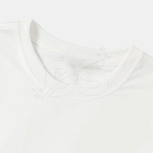 เสื้อสเวตเชิ้ตผู้ชายผ้าฝ้าย 100% ทนทาน ขายดี ดีไซน์โลโก้ได้ ผลิตจากวัสดุเป็นมิตรกับสิ่งแวดล้อม แห้งเร็ว ระบายอากาศดี ราคาประหยัด - Product Image 6