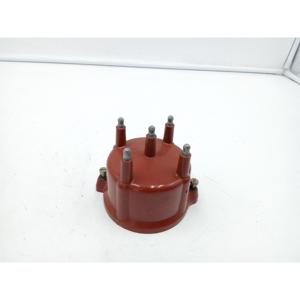 CAPOT DE DISTRIBUTEUR FORD Sierra 2ème Série (87>93) Essence - Product Image 3