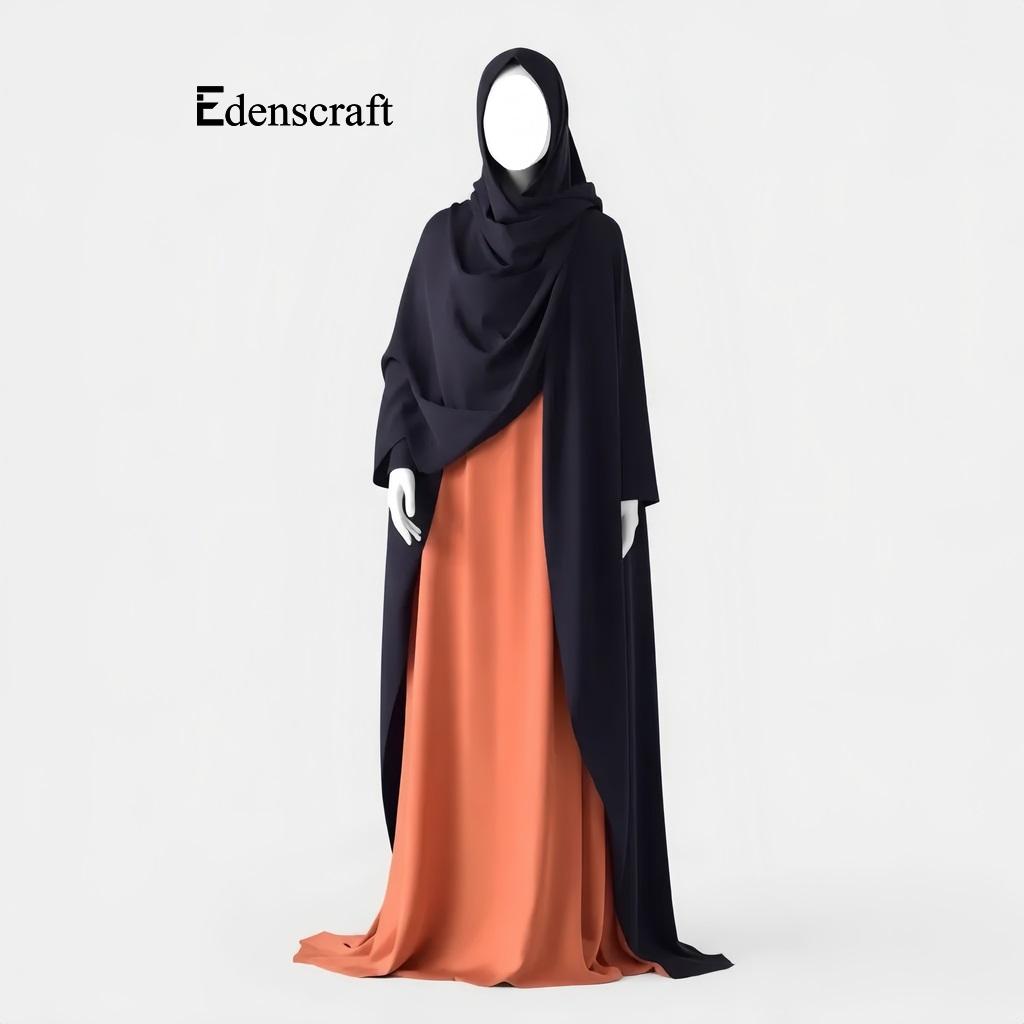 Color and Design customizable