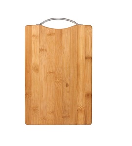 Vente en gros à prix de planche à fromages en bois de style unique pour fête d'anniversaire bureau restaurant ustensiles de cuisine décoration de table utilisée design unique - Product Image 6