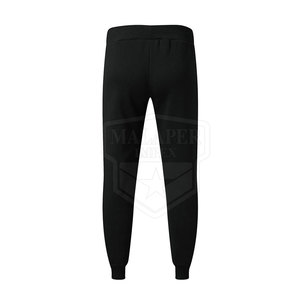 Ensembles de vêtements de rue à capuche légers 100% coton pour hommes de qualité supérieure survêtements d'hiver solides et respirants vente en gros - Product Image 5