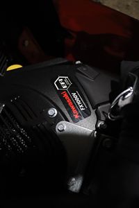 Tondeuse à gazon Bad Boy 7200 2026 à vendre - Product Image 6