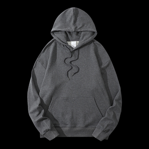 Sweatshirts unisexes doux à la mode et confortables pour hommes et femmes, parfaits pour un usage quotidien - Product Image 4