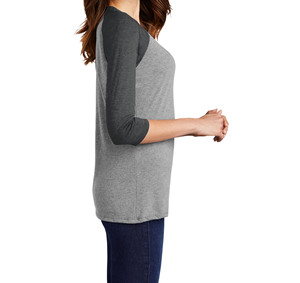 High Trend Best Quality Full Sleeves Crew Neck Breathable 100% Cotton Casual Summer <b>T</b> <b>Shirts</b> Men Decorated Patches Quick Dry - Product Image 4