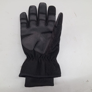 Gants de neige d'hiver Gants d'hiver Gants de ski d'hiver imperméables à écran tactile fabriqués par Sturdy Grip Wears - Product Image 5