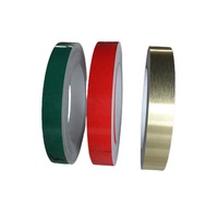 Bobine d'aluminium H26 à grain de bois, surface trempée et revêtue, 2mm-4mm, pour gouttières, lettres en relief, pliage, découpe, soudage - Meilleures ventes