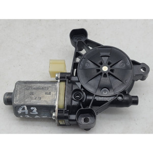 Soporte de Motor Delantero Derecho para Audi A3 Serie (8V1) 5Q0959802B CPTA (12>18) - Product Image 2
