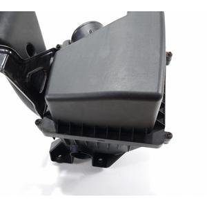 Luftfilterkasten FIAT Freemont 1. Serie K04627071AD 939 B5.000, 940 A5.000 Diesel 2000 (11>) - Product Image 5