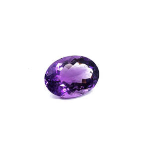 Aigue-marine naturelle du Brésil 43,90 carats, taille diamant vert, pierre précieuse non montée, diamètre du trou 1 mm, certifiée IGI, minéral poli, forme poire - Product Image 2
