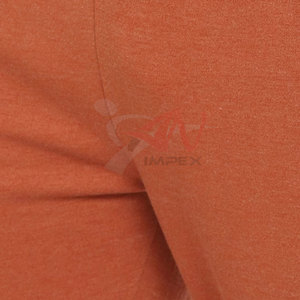 Pantalones Deportivos para Hombre de Uso Diario con Tela Absorbente de Humedad para Entrenamiento, Fitness y Uso Casual - Product Image 6