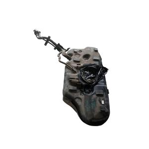 Serbatoio Carburante D4FE per KIA CEED Sportwagon Serie (CD) (18>) 31171G4000 Diesel 1.6 - Product Image 1