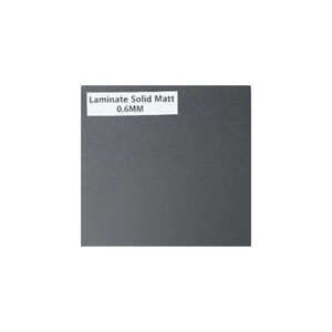 Suelo Laminado Sólido Mate de 0.6MM para Cocina, Diseño Minimalista y Duradero - Product Image 3