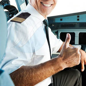 Recién llegado, charreteras uniformes ligeras, último diseño con material duradero de nailon y poliéster - Product Image 5