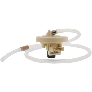สวิตช์แรงดันไฟฟ้าพลาสติกสำหรับเครื่องซักผ้า ERP 6501EA1001R - Product Image 3