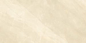 หินอ่อนธรรมชาติเสร็จมันวาวมีลักษณะเป็นกระเบื้องปูพื้นพอร์ซเลนที่จอดรถสำหรับบริเวณทางเดิน - Product Image 2