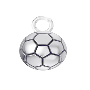 สเตอร์ลิงเงินเสน่ห์รถสเตอร์ลิงเงินเสน่ห์สำหรับสร้อยข้อมือสร้อยคอขายส่งอุปกรณ์เงินสเตอร์ลิง - Product Image 6