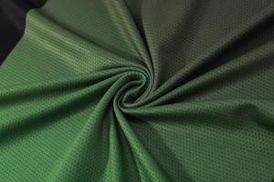 2025 Wholesale Custom OEM Downhill Cycling Jerseys Long Sleeve <b>Shirt</b> Team Mountain Bike MTB <b>Shirt</b> Cycling Jersey - Product Image 5