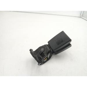 AUDI A3 ซีรีส์ (8V1) (12>18) ตะขอเกี่ยวเข็มขัดนิรภัยด้านหลัง 8v0857739 - Product Image 5