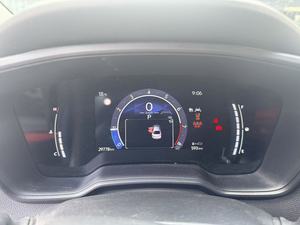 Corolla 2024 Usado, 1.5 Diésel Turbo, Automático, Volante a la Izquierda, Asientos de Cuero, Cámara Trasera 360, Tracción Delantera, 5 Plazas, Sedán Confiable, Euro VI - Product Image 6