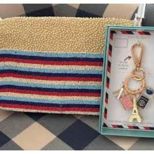 Parches de Lujo Hechos a Mano con Cuentas y Apliques, Bordado con Cuentas Brillantes para Vestidos de Noche, para Venta de Exportación - Product Image 2