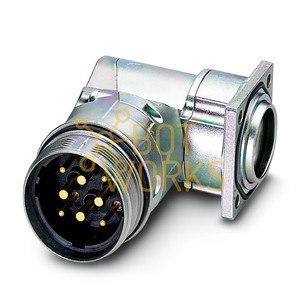 Phoenix Contact 1620664 - Neuf - Product Image 1