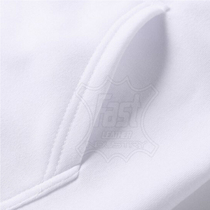 Servicio OEM, MOQ Bajo, Alta Calidad, Diseño de Logotipo Personalizado, Chándal para Hombre, Venta al por Mayor, Precio Económico, Chándales para Hombre - Product Image 3