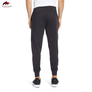 Pantalones de lana de lona informales para hombre, superventas, ligeros, elegantes, transpirables, de invierno, rectos, profesionales, de alta calidad - Product Image 2