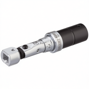 Llave dinamométrica cuadrada de inserción Hazet - Product Image 2