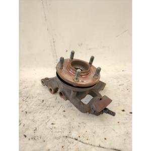 ระงับ ANT DX Kia Cee 'd 1st ชุด517161H500 (06>12) - Product Image 1