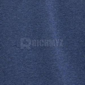 Sudaderas con Capucha Personalizadas Más Vendidas de Moda Urbana para Hombre, Diseña Tus Propias Sudaderas Unisex de Alta Calidad - Product Image 6