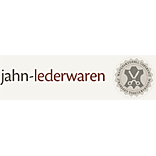 Dipl. Designer Dirk Jahn logo